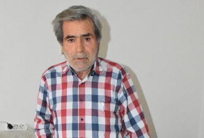 Malulen emekli oldu, SGK 126 bin liralık maaşı geri istedi