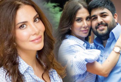 Eski hali herkesi şoke etti!