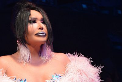 Bülent Ersoy’dan kötü haber!