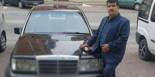 Değeri 25 bin lira! 75 bin lira verdiler satmadı