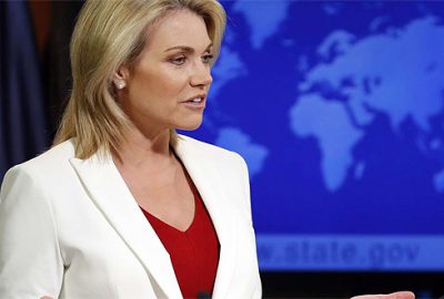 ABD ve Rusya’nın Türkiye ‘atışması’