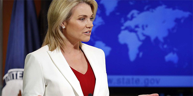 ABD ve Rusya’nın Türkiye ‘atışması’