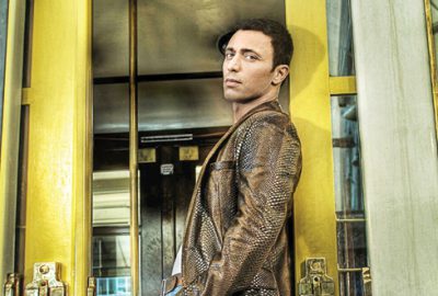 Musti’den yeni single