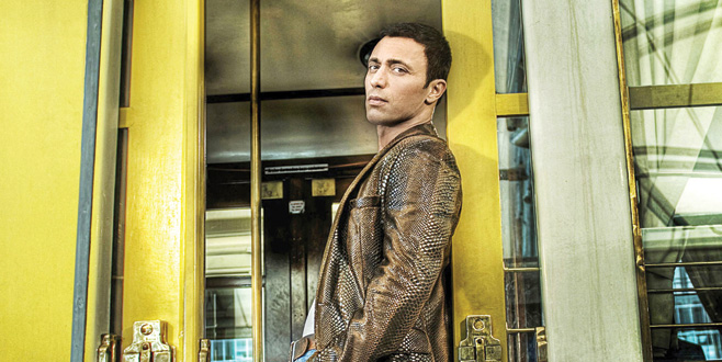 Musti’den yeni single