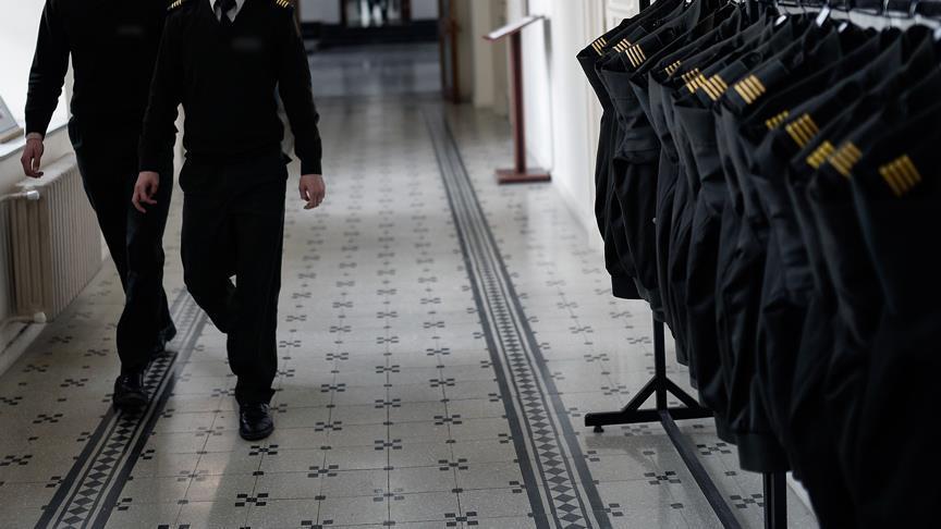 TSK ortaöğretim okulları yönetmeliği yürürlükten kaldırıldı