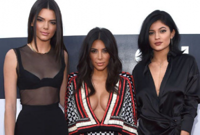 Şok iddia..Küçük kardeş, ablasının kocasından çocuk yaptı