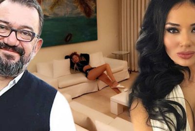 Kadir Çöpdemir’den Cansu Taşkın’a uyarı