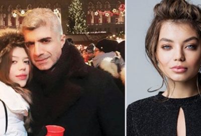 ‘Gizlimiz saklımız yok’