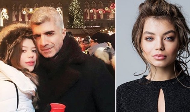 ‘Gizlimiz saklımız yok’