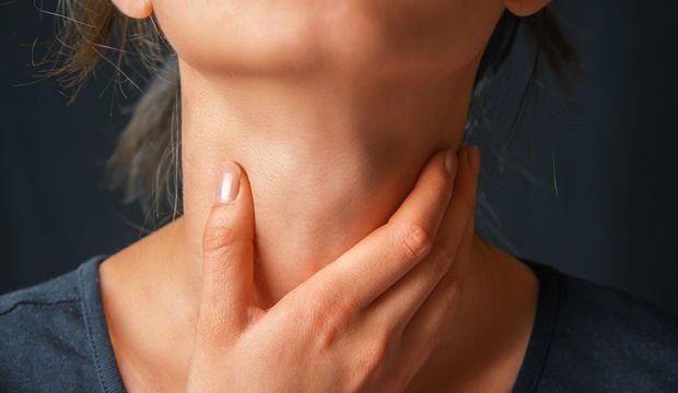 Tiroit hastalıkları nelerdir?