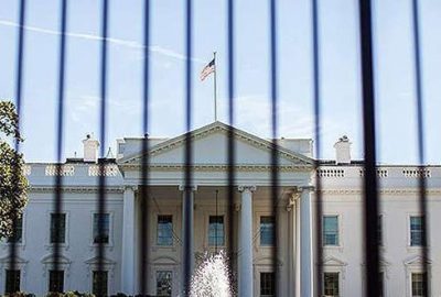 Beyaz Saray Erdoğan-Trump görüşmesinin içeriğini çarpıttı