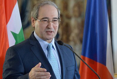 Karşılık vereceğiz