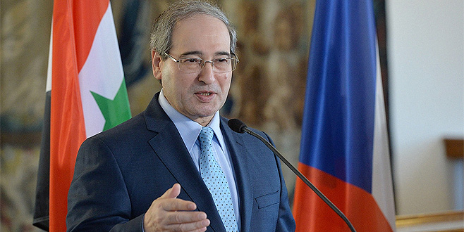 Karşılık vereceğiz