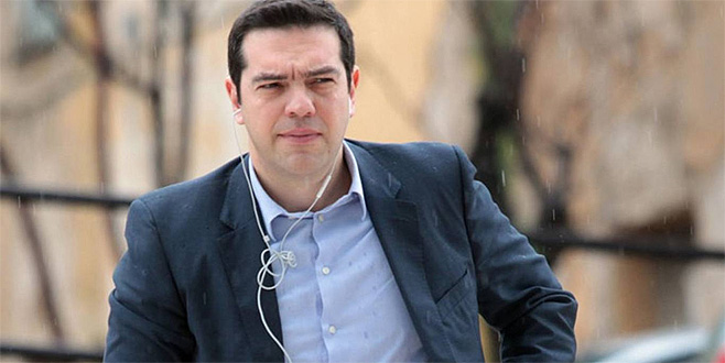 ‘Türkiye agresif bir komşuymuş’