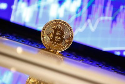 Kripto para ve faizsiz ev şirketlerine yeni düzenleme!