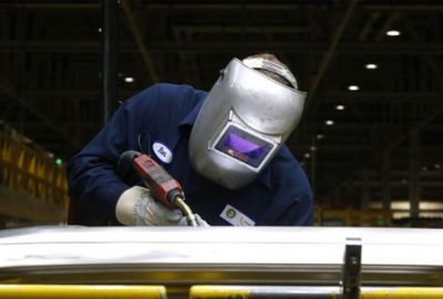 Çekici ihracatı rekor seviyede