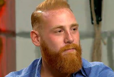 Ne yapsa olmuyor! Furkan Kızılay’a Havuç şoku!