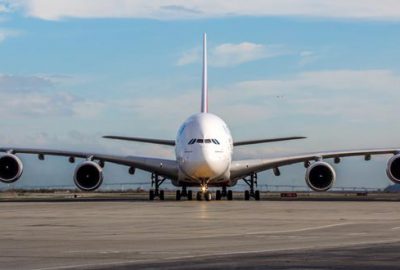 ‘Airbus, Türkiye’ye yatırım yapmaya devam edecek’