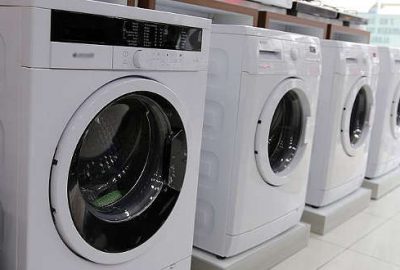 Beyaz eşyası arızalanan tüketiciye uyarı