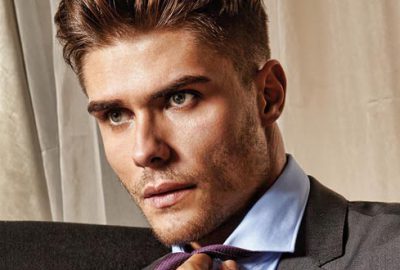 Hırvatların da gözdesi oldu