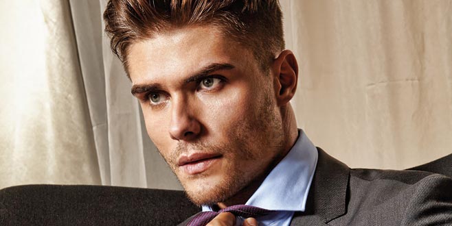 Hırvatların da gözdesi oldu