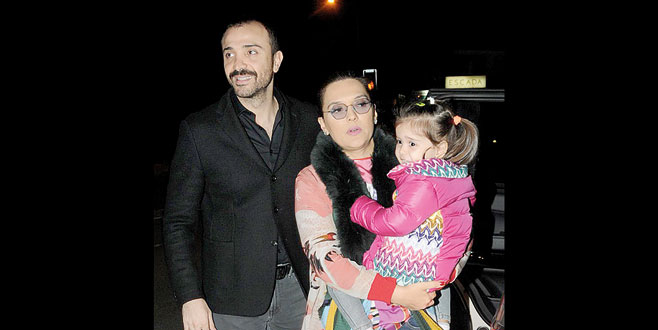 Tatil Hira’ya yaradı