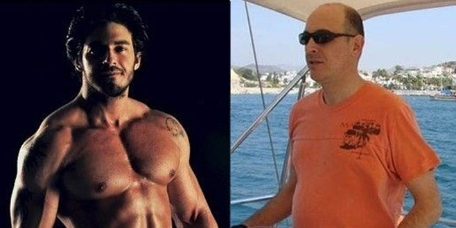 Babasına bombalı paket göndermişti! Sebebini açıkladı