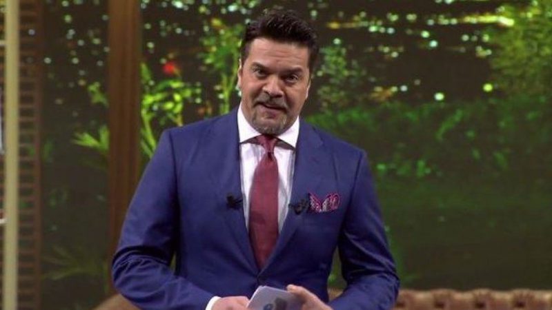 Ekranların fenomen programı Beyaz Show 26 Ocak tarihinde yayınlanacak mı?