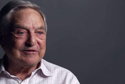 Trump kısa sürede ortadan yok olacak