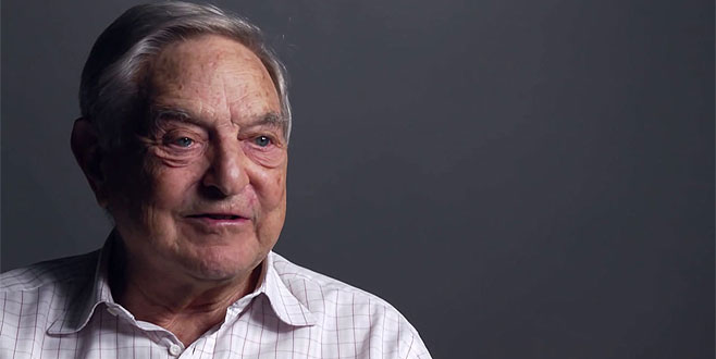 Trump kısa sürede ortadan yok olacak