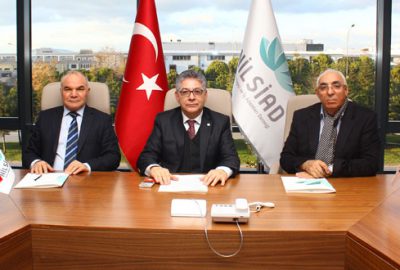 Kahraman askerlerin yanındayız