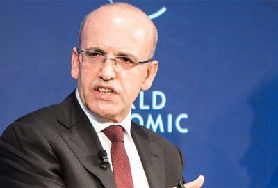 Algıda biraz bozulma var genelde hava olumlu