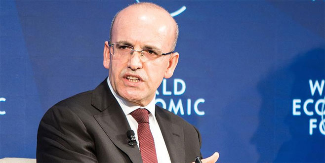 Algıda biraz bozulma var genelde hava olumlu Algıda biraz bozulma var genelde hava olumlu