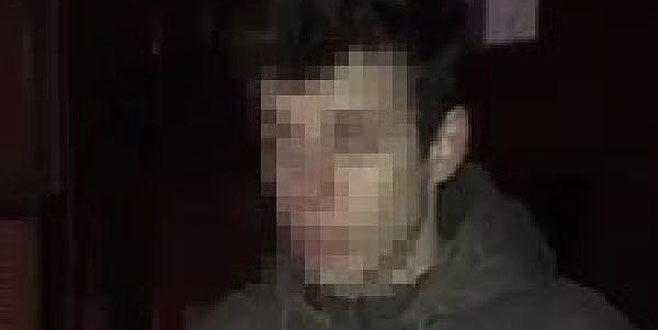 ‘Kedisini çamaşır makinesinde yıkadı’ iddiası