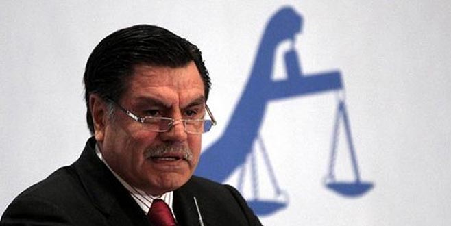 Haşim Kılıç sessizliğini bozdu