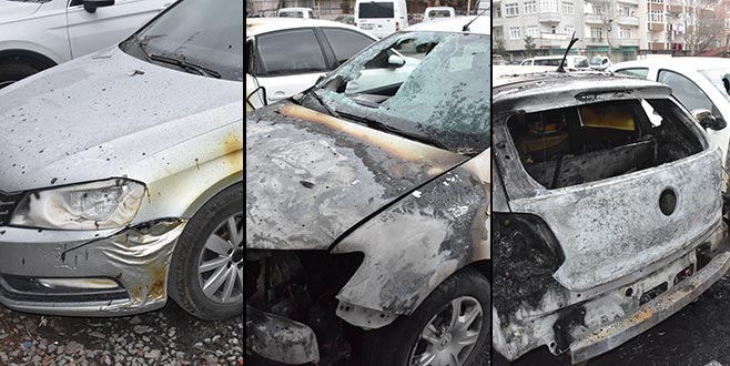 Soyamayınca bu hale getirdiler