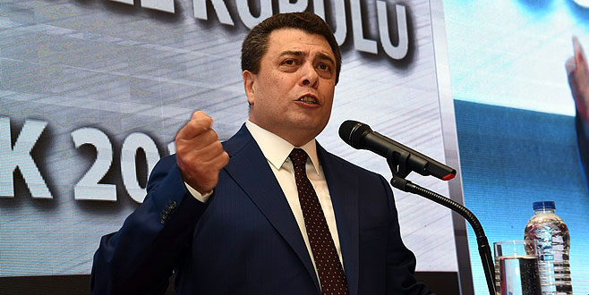 ‘Biz bitti demeden bitmez’