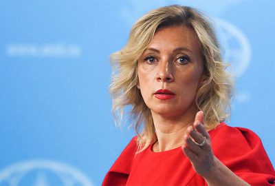 Kürtler Soçi’ye katılıcak