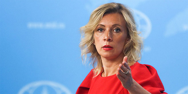 Kürtler Soçi’ye katılıcak