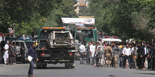 Ambulansla katliam Ambulansla katliam