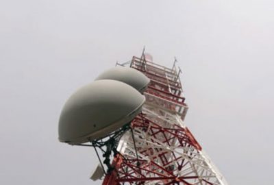 Baz istasyonunda engeller kalktı