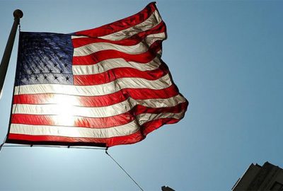 ABD ‘müttefiğinin’ terörist olduğunu kabul ediyor