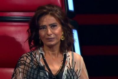 Bu halinden eser kalmadı! İşte yeni imajı