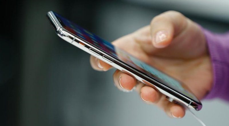 Gümrük ve Ticaret Bakanı Tüfenkci, tüketicilerden, mevcut internet paketinden daha