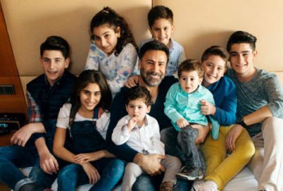 İzzet Yıldızhan eleştirilere cevap verdi: Üç beş çapulcunun..