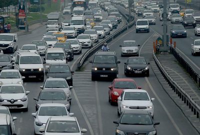 Güvence Hesabı’ndan geçen yıl 340 milyon lira tazminat ödendi