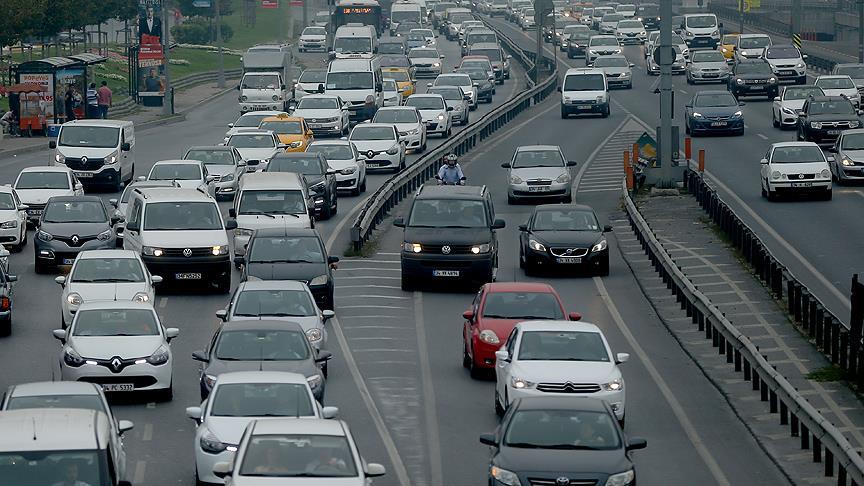 Güvence Hesabı’ndan geçen yıl 340 milyon lira tazminat ödendi