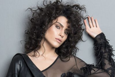 Ortadoğu Serenay’ı konuşacak