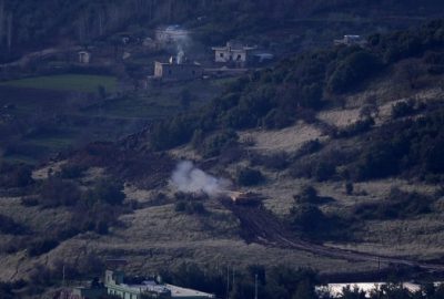 TSK’dan Afrin açıklaması: 557’ye yükseldi…