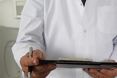 18 ay çalıştı 15 yıl maaş aldı